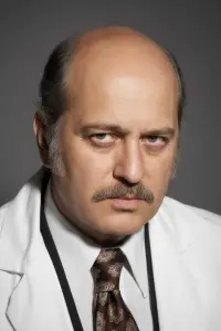 Photo Yüksel Gözen #521165