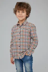 Photo Alihan Türkdemir #296840