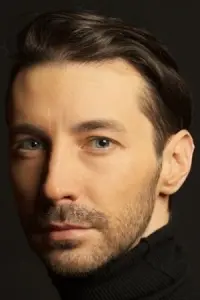Photo Andrey Taratukhin