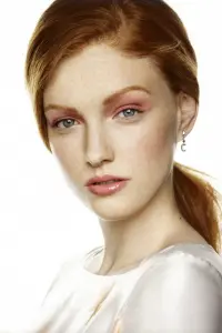 Photo Anne-Laure Vandeputte #446188