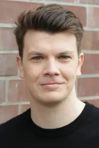 Photo Benjamin Hartwig #376169