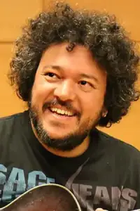 Photo Cem Tuncer #390965