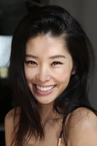 Photo Chikako Fukuyama #328865