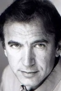 Photo Denis Karvil #515867