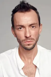 Photo Fabian Kocięcki