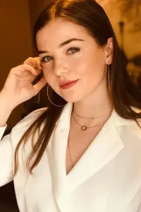 Photo Gizem Güven