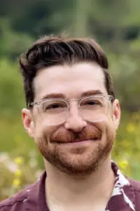 Photo Greg Nix #331758