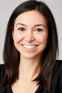 Photo Hailey DeDominicis #380939