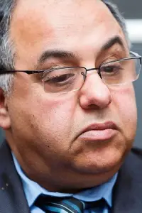 Photo Hassan Jarfi #400014