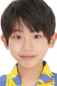 Photo Ikuma Kobayashi #502655