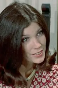 Photo Jan Mitchell #390698