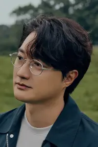 Photo Lee Jang-won