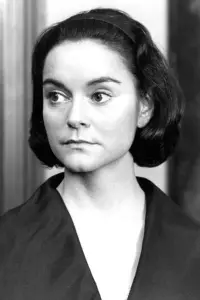 Photo Leonie Mellinger