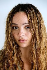 Photo Letícia Vieira #501735