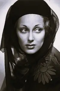 Photo Margaret Vyner #497431