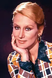 Photo Marisa Medina #352913