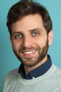 Photo Max Azulay #503067