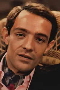 Photo Ney Latorraca #511541