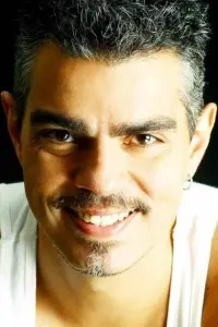 Photo Nizo Neto