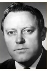 Photo Oleg Khromenkov