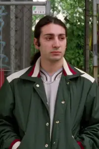 Photo Ramazan Coskun #386871