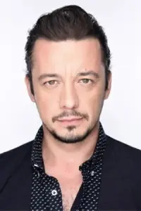 Photo Roman Simachev #507789