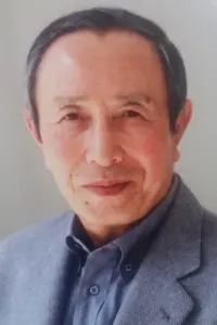 Photo Shinjirô Ehara