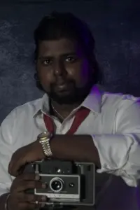 Photo Tharun Athithan #247168