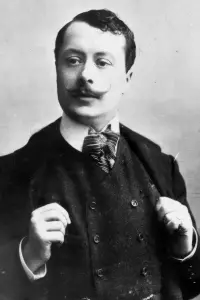 Photo Adrien Le Gallo #516736