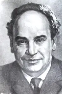 Photo Arkadiy Filippenko