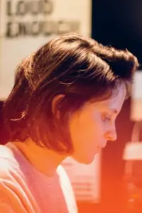 Photo Chloé Thévenin #356482