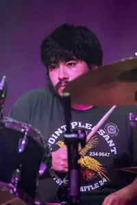 Photo Daniel De la Fuente
