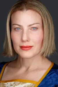 Photo Drea Berg