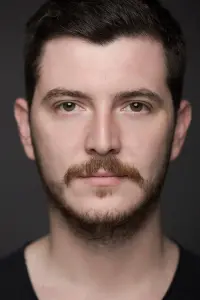 Photo Emir Öner
