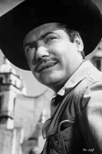 Photo Eulalio González