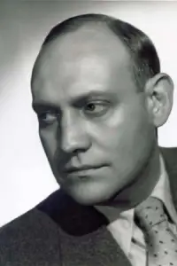 Photo Hans Meyer-Hanno #481296