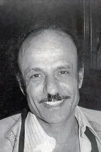 Photo Hossam El Dine Mostafa