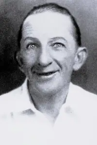 Photo Larry Semon #507998