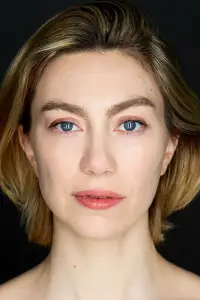 Photo Madeline Wise #368948