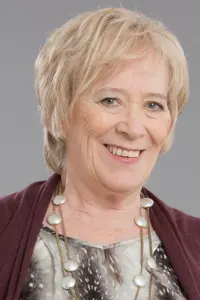 Photo Maria do Céu Guerra