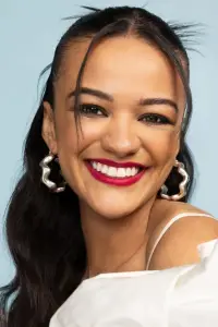 Photo Marissa Bode #339545