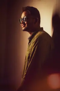 Photo Prameeth Godi #402253