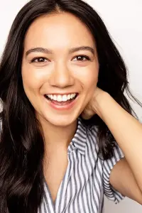 Photo Rachel Marsh #457999