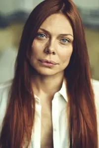 Photo Rebecca Viitala