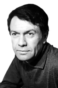 Photo Robert Hirsch #341501