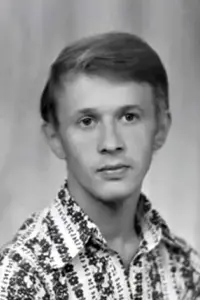 Photo Viktor Kosykh
