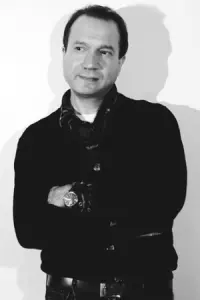 Photo Viktor Ryzhakov