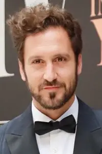 Photo Álex Gadea