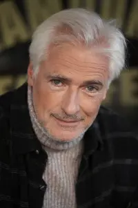 Photo Alexander Kaletski