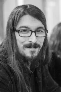 Photo António Pita
